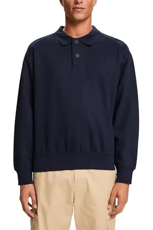 ESPRIT Men
