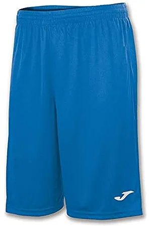 Joma Nobel Long Short