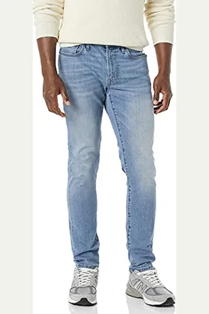 Amazon Men