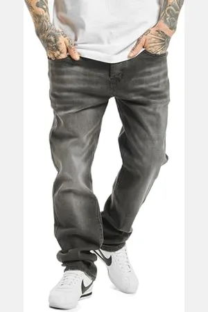 Brandit Rover Jeans 38