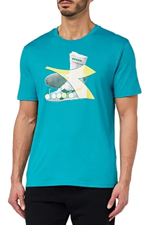 Diadora Men
