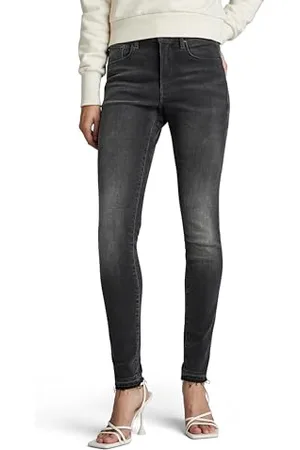 G-Star Women