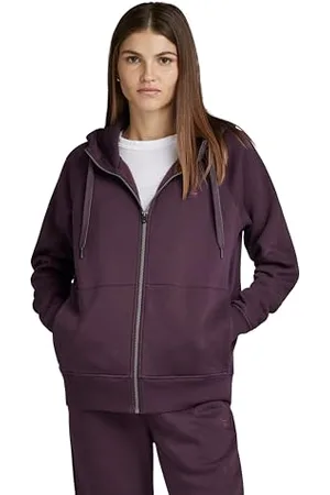 G-Star Women