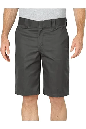 Dickies Men