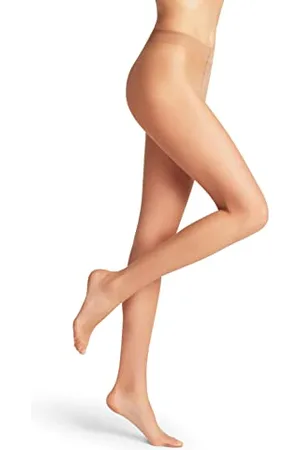 Falke Women