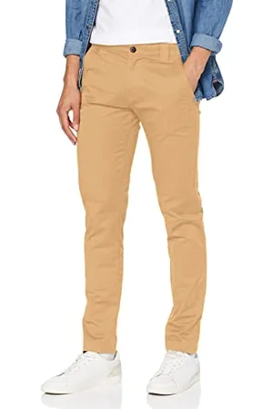 Tommy Hilfiger Men