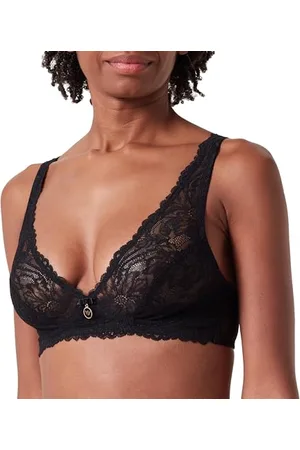 Emporio Armani Women