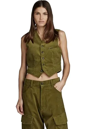 G-Star Women