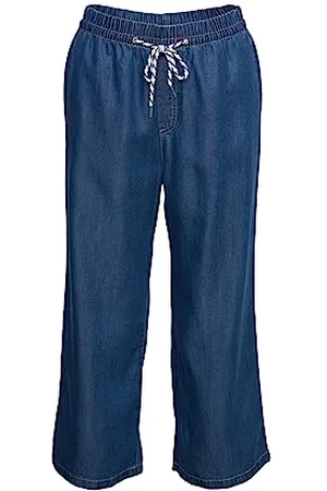 ESPRIT Women