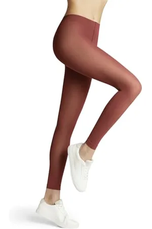 Falke Women