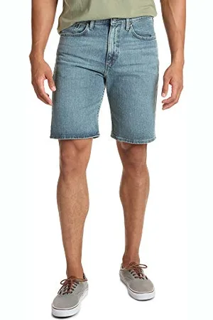 Wrangler Men