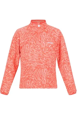Regatta Unisex