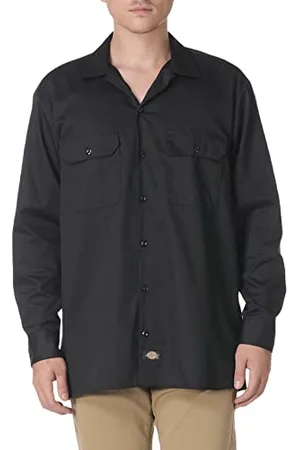 Dickies Men