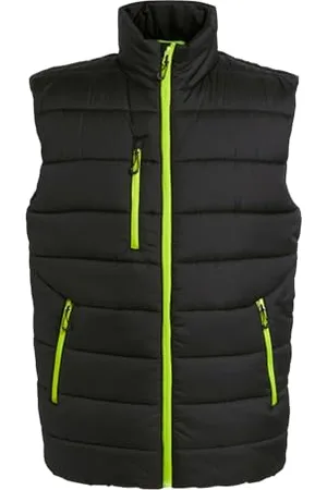 Regatta Professional Men