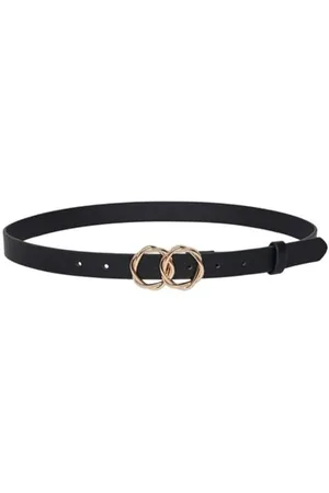 Pieces® Women