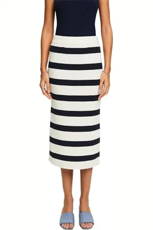 ESPRIT Women