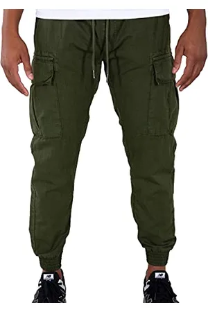 Alpha Industries Men