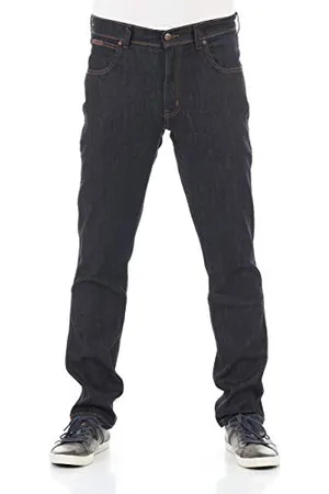 Wrangler Men