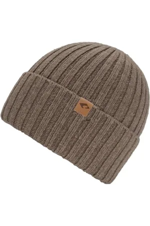 Chillouts Darian Beanie Hat, , One Size