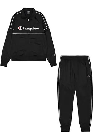 Champion Men