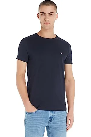 Tommy Hilfiger Men