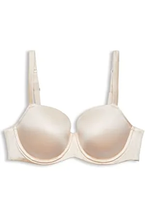 ESPRIT Women