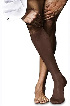 Falke Men