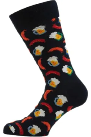 Happy Socks Men