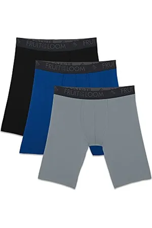 Fruit Of The Loom Men