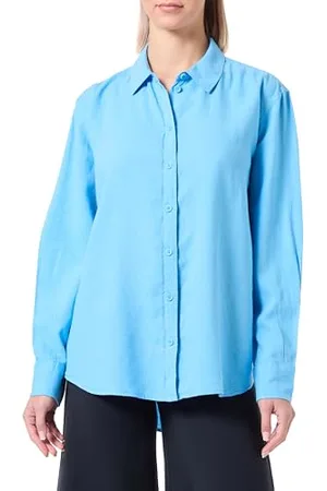 VERO MODA Women
