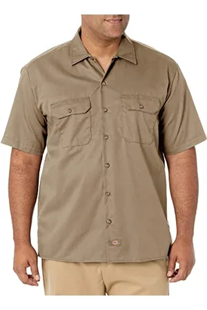 Dickies Men