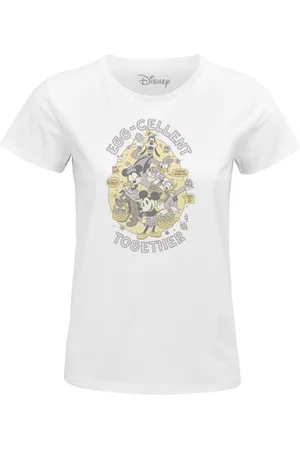 Disney Women