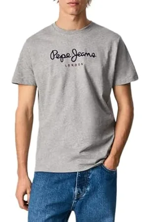Pepe Jeans Eggo Men