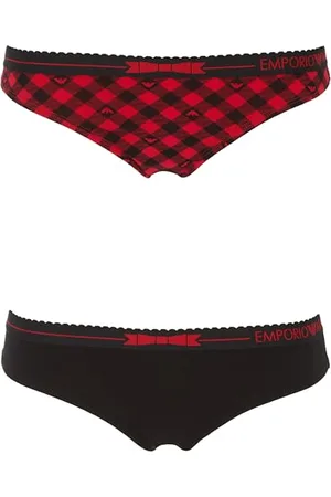 Emporio Armani Women