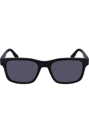 Lacoste L3656S JUNIOR 50/18/135 junior Sunglasses