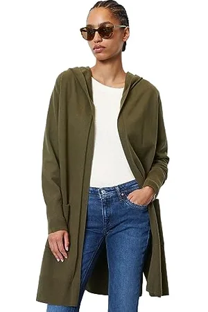 Marc O’ Polo Women
