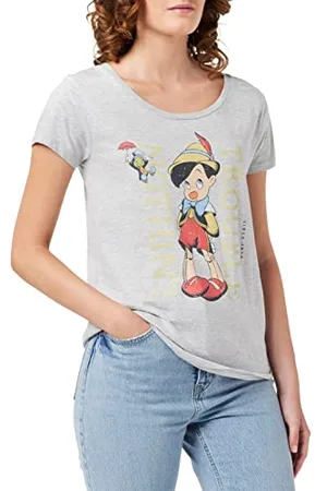Disney Women