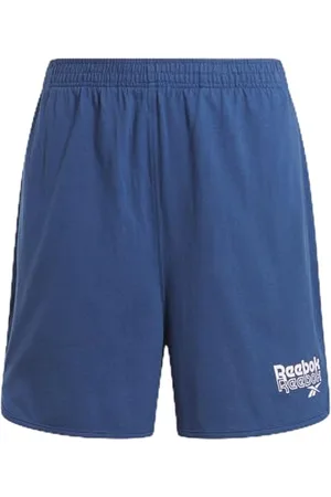 Reebok Women