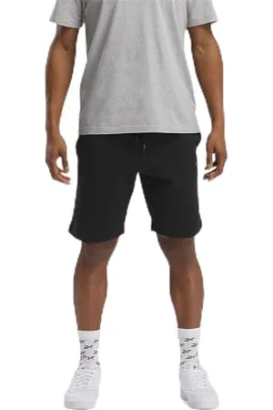 Reebok Men