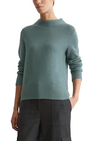 Marc O’ Polo Women