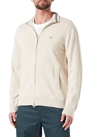 GANT Men