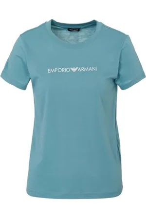 Emporio Armani Women