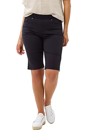 Brax By Brax Women