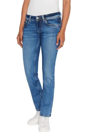 Pepe Jeans Women