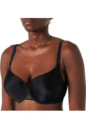 Selene Women