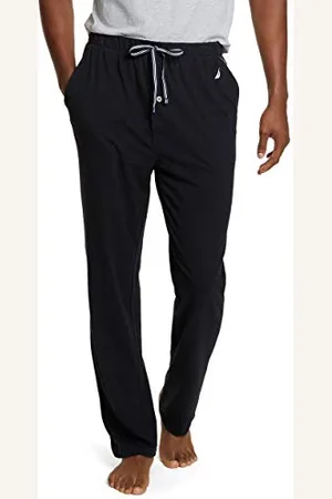 Nautica Men