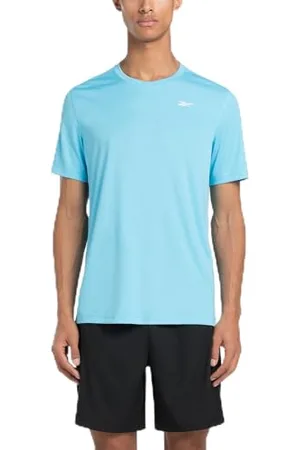 Reebok Mens Id Train/Workout Ready T-Shirt, , XL UK