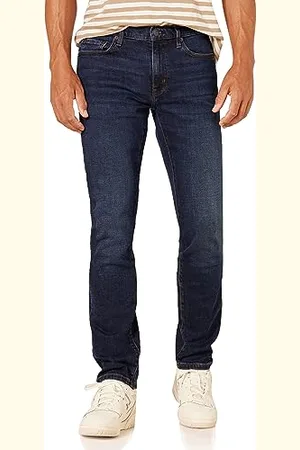 Amazon Men
