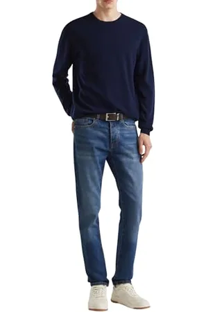 Benetton Men
