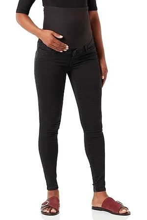 VERO MODA Women